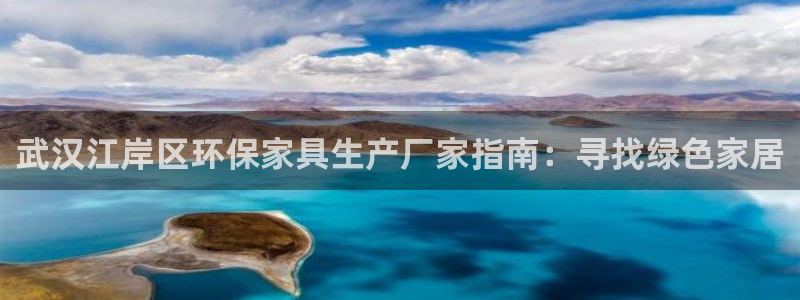 杏耀平台到底能玩吗