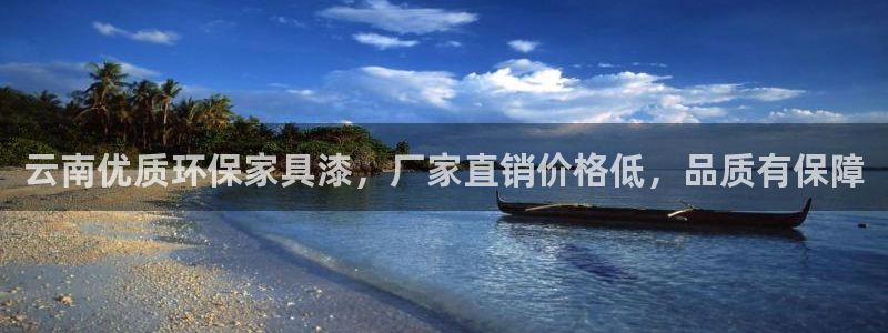 杏耀测速网址电脑版