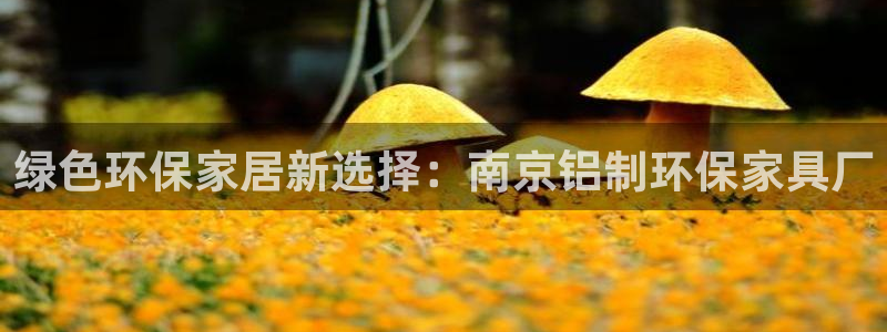 杏耀平台下载