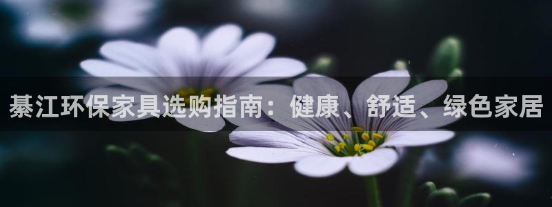 杏耀线路5检测