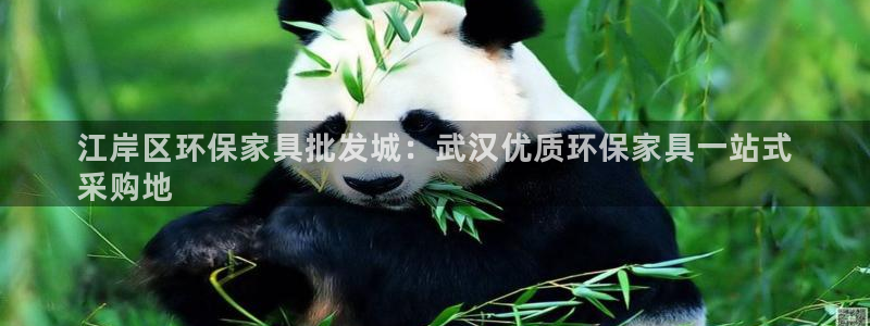 杏耀平台怎样