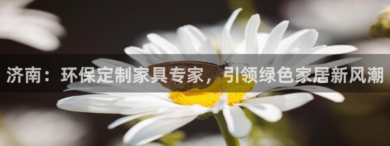 杏耀注册主管