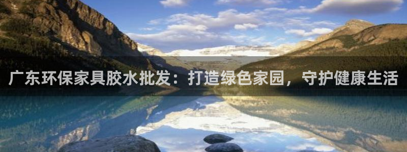 杏耀开户app下载