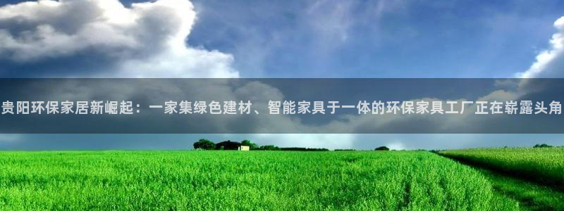 杏耀主管qq