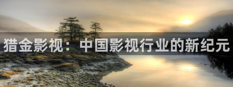 倚天屠龙记吴启华版天龙影院