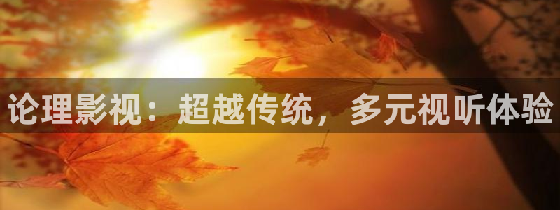 天龙影院原古版
