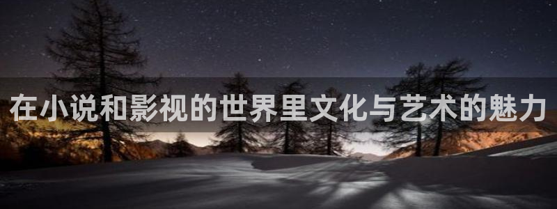 天龙光电