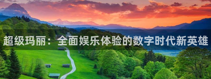 天龙影院(天龙高清影院)